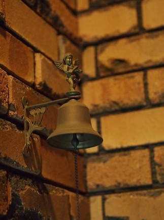 ¥¦¥§¥ë¥«¥à¥Ù¥ë