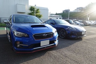 スバル
