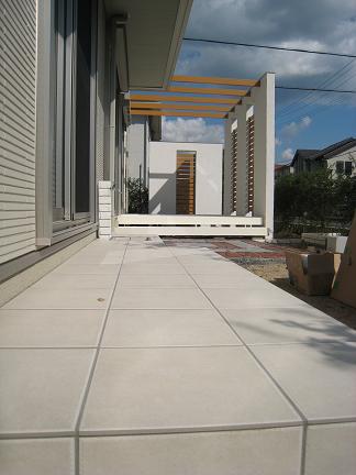 �򤤥�����Ž��Υƥ饹