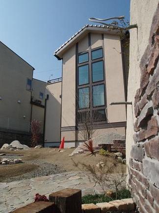 ���줫��į�᤿�ʿ�