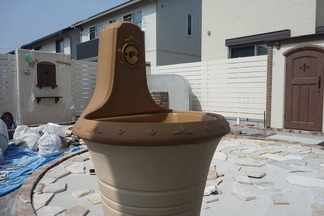 ������ɥ����å��奫�顼