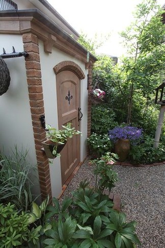 ����ʥ��塼��