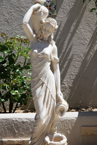 ��Ũ�ʥ����ǥ�