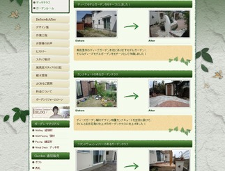 �ӥե��������ե���