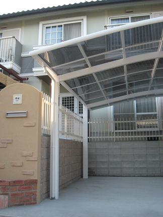 �������������ڡ���