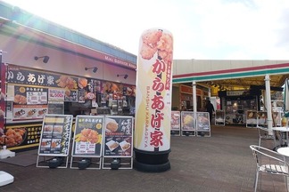 ���ڣӣ�����