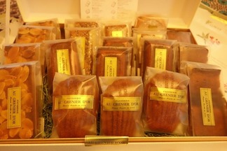 ��������˥����ɡ���