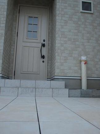 ���������Ω����