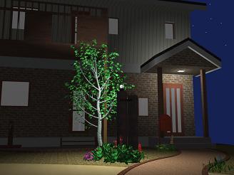 �ܥ�ܥӥݥ��Ȥ����