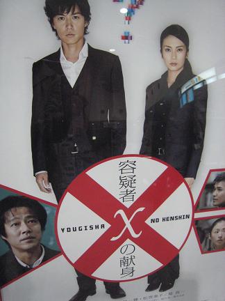 �Ƶ��ԣؤθ���