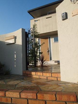 ����򳫤��ƥ��ץ������ؤ�