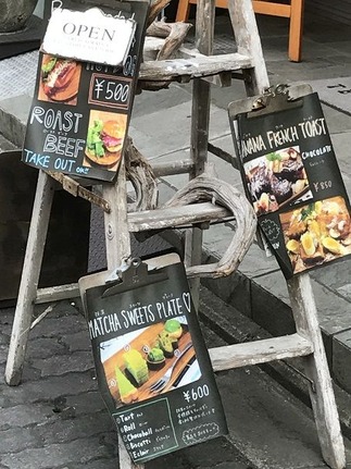 �ԣţ� �ˣ��ƣϣ�