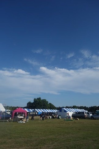 �ɥå����硼