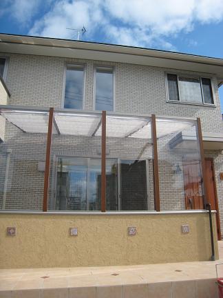 ������į�᤿�����ޤηʿ�