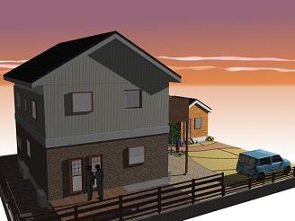 ��Ž��ե��󥹤�����