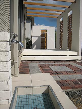 Ω���򤫤�į�᤿���åɥǥå�