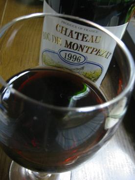 ��󥬿��Υ磻��