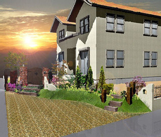 �������᡼����