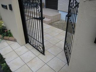 ����򳫤��ơ�����