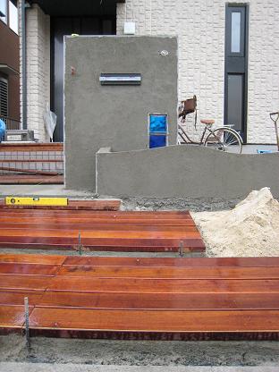 ������Υ��ץ�����