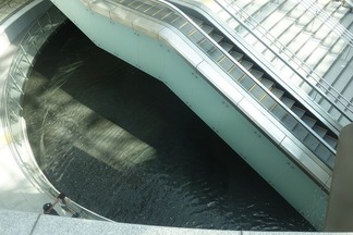 金沢駅