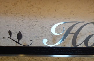 ����󥵥���