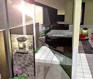 �������᡼����