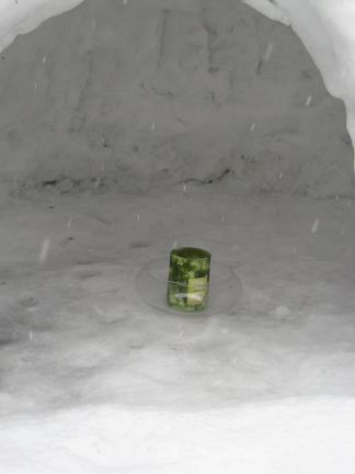 �����ɥ�