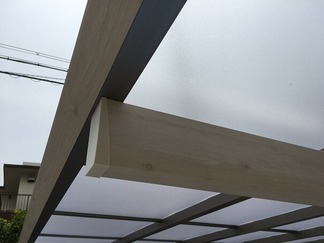 �����ȥݡ���