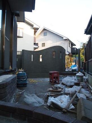 �����ǥ�ƥ饹������