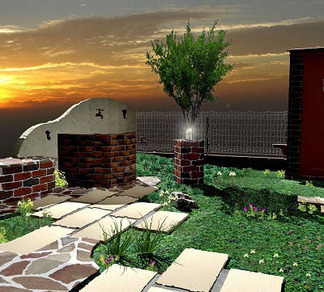 �������᡼����