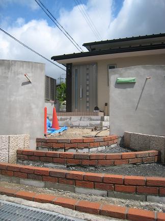 ������Ž��ǻž夲�볬�ʥ��ץ�����