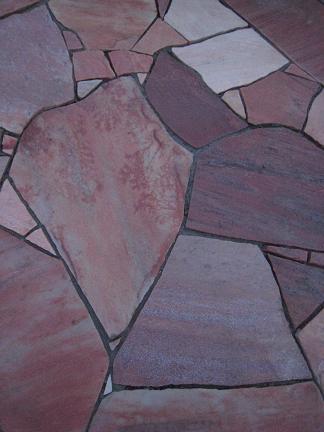 ��Ž����