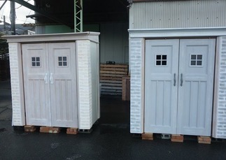 �˥塼�����