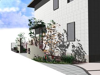 ��������������ץ�����