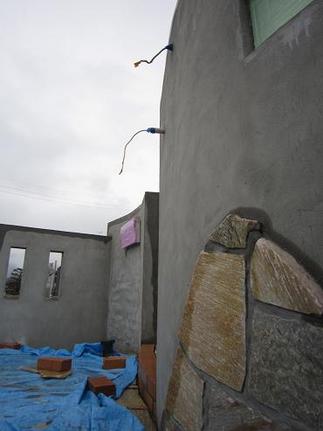 �����¤��