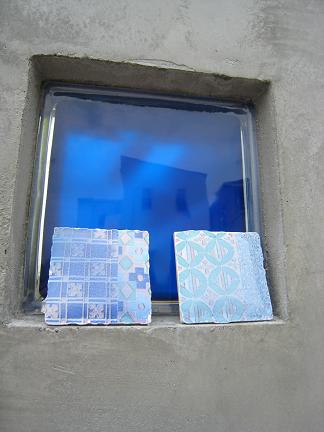 ���ɤΥ��饹�֥��å��ȤΥ����