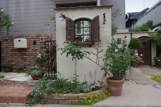 �ǥ������ѥƥ���