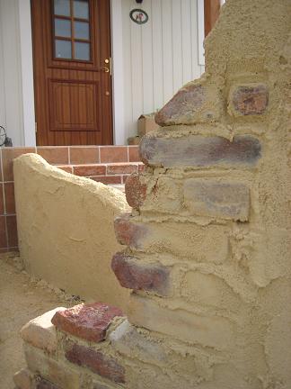 ��󥬤�����