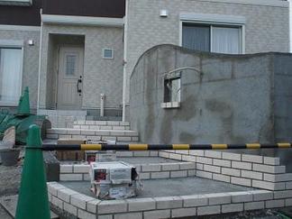 ������Ž��Υ��ץ�����