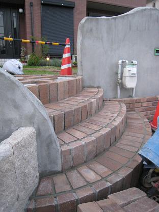 ���ʺ�����