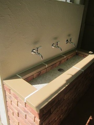 �����奢�ե���