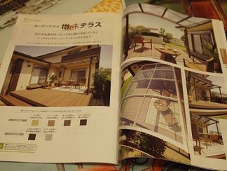 ���������ڡ���