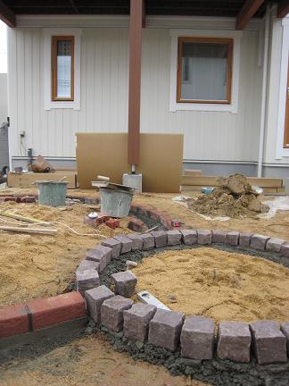 ���ź�����