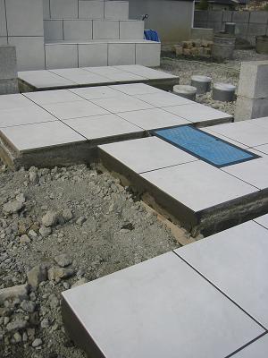 ����ץ�����