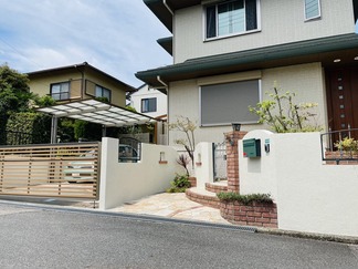 ���ե���