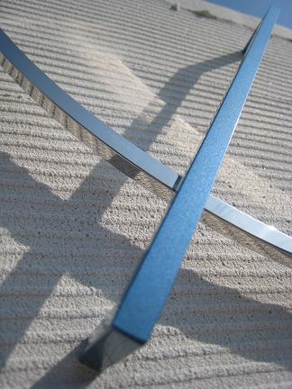 �򺹤������Υ饤��