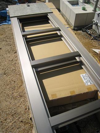 ����������������