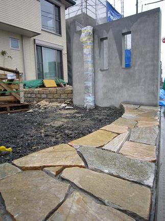 ���졼����������Ž����