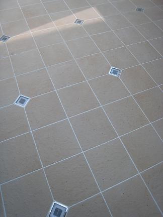 ������Ž��ƥ饹��į���